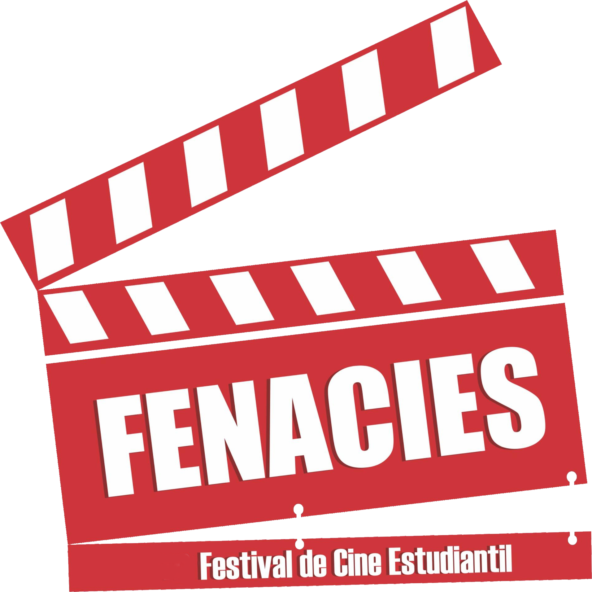 FECINES Uruguay